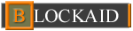 BlockAid Logo